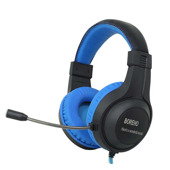 سماعة العاب . Gaming headset