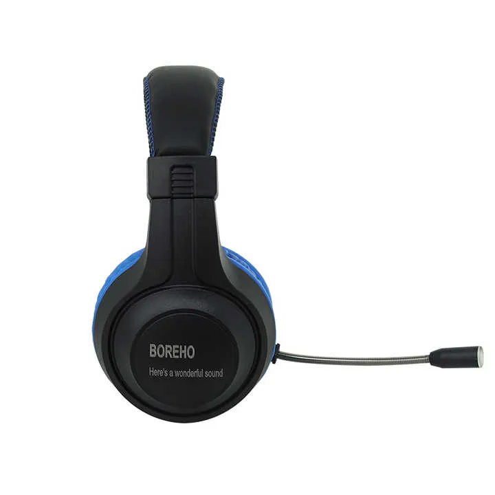 سماعة العاب . Gaming headset