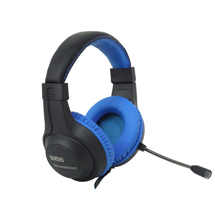سماعة العاب . Gaming headset