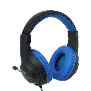 سماعة العاب . Gaming headset
