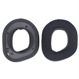 2-pack Comfortable Headset Covers for Turtle Beach Stealth 700 Gen2