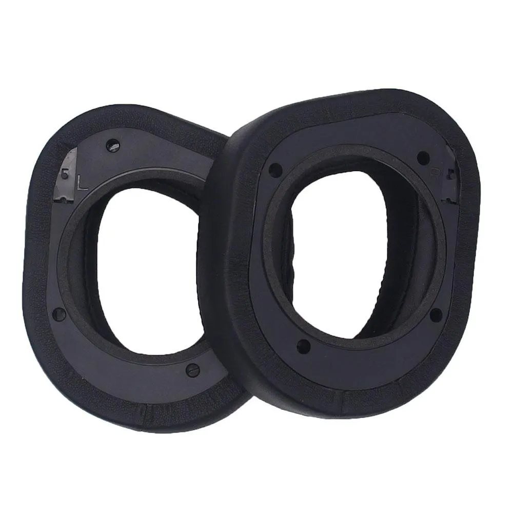 2-pack Comfortable Headset Covers for Turtle Beach Stealth 700 Gen2