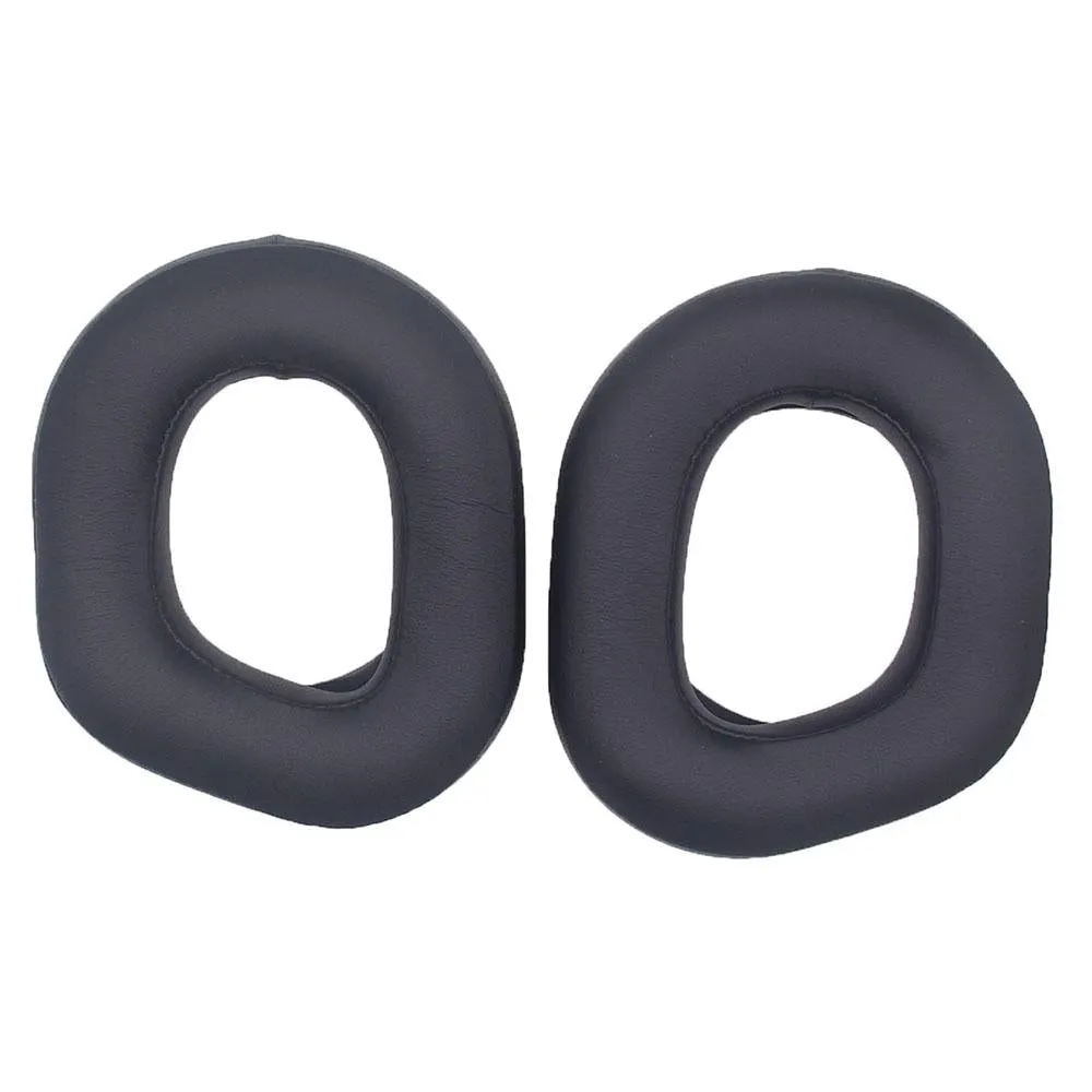 2-pack Comfortable Headset Covers for Turtle Beach Stealth 700 Gen2