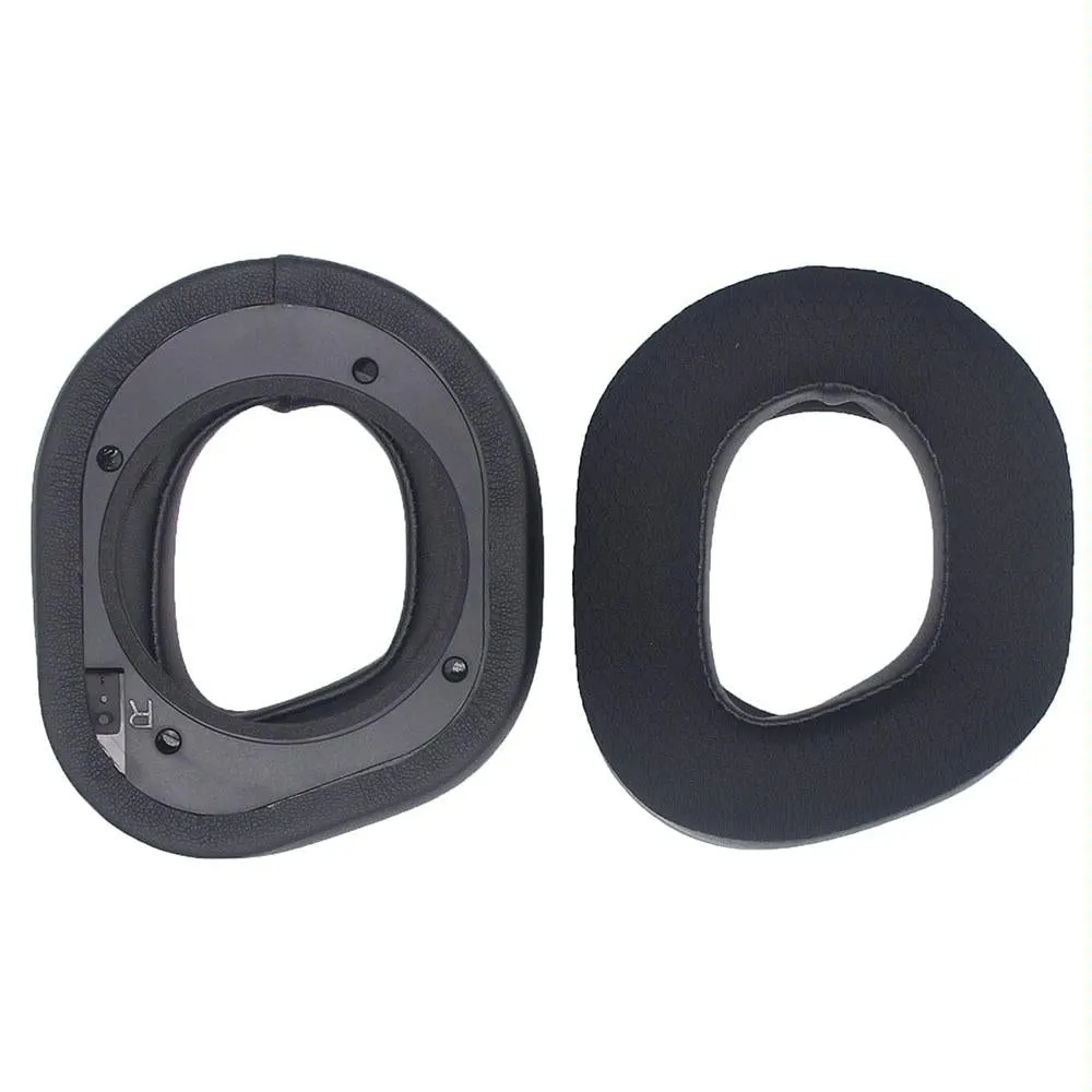 2-pack Comfortable Headset Covers for Turtle Beach Stealth 700 Gen2
