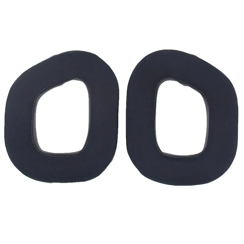 2-pack Comfortable Headset Covers for Turtle Beach Stealth 700 Gen2