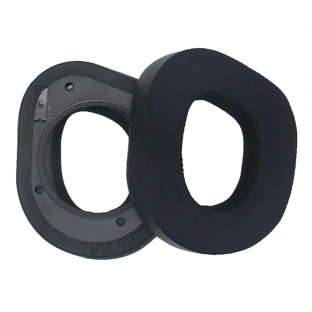 2-pack Comfortable Headset Covers for Turtle Beach Stealth 700 Gen2