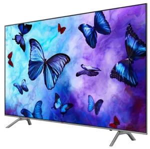 65 70 75 Inch display screen monitor 4K and multi language Smart wifi Android LCD LED IP dvb-t2 TV television TV