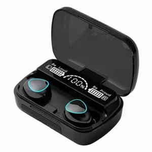 Bluetooth headphones . سماعات بلوتوث