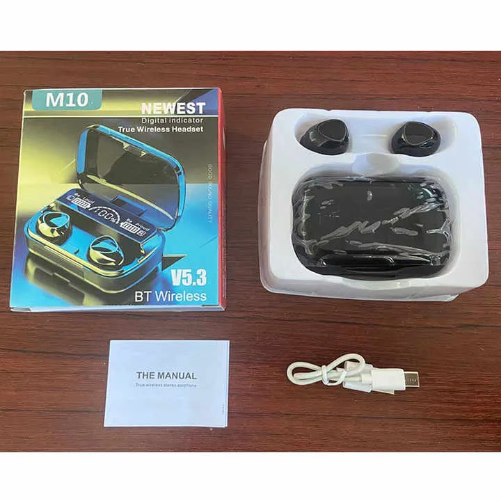 Bluetooth headphones . سماعات بلوتوث