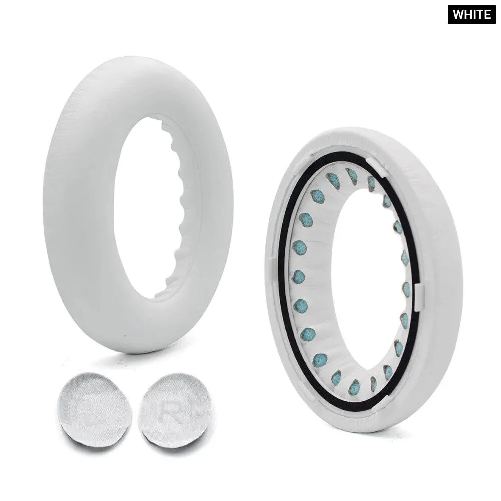 Bose 700 Ear Pads