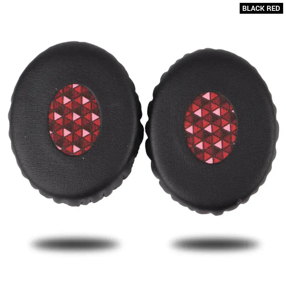 Bose Oe2 2i Soundtrue Headphone Ear Pads