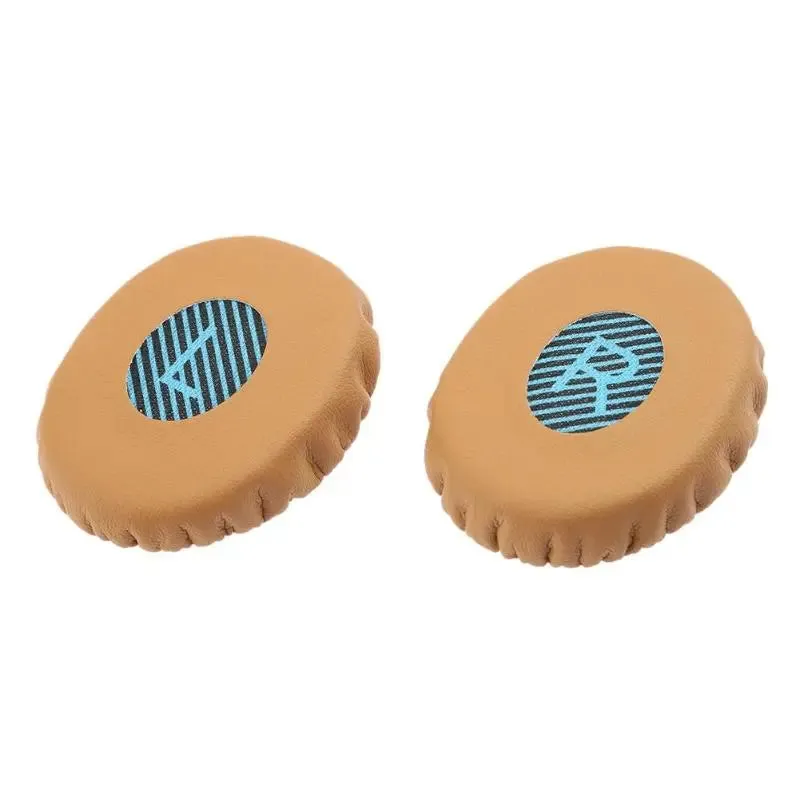 Bose Oe2 2i Soundtrue Headphone Ear Pads
