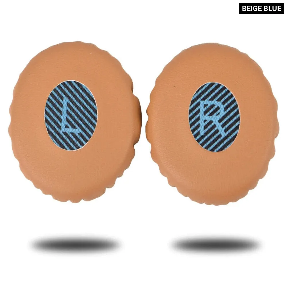 Bose Oe2 2i Soundtrue Headphone Ear Pads