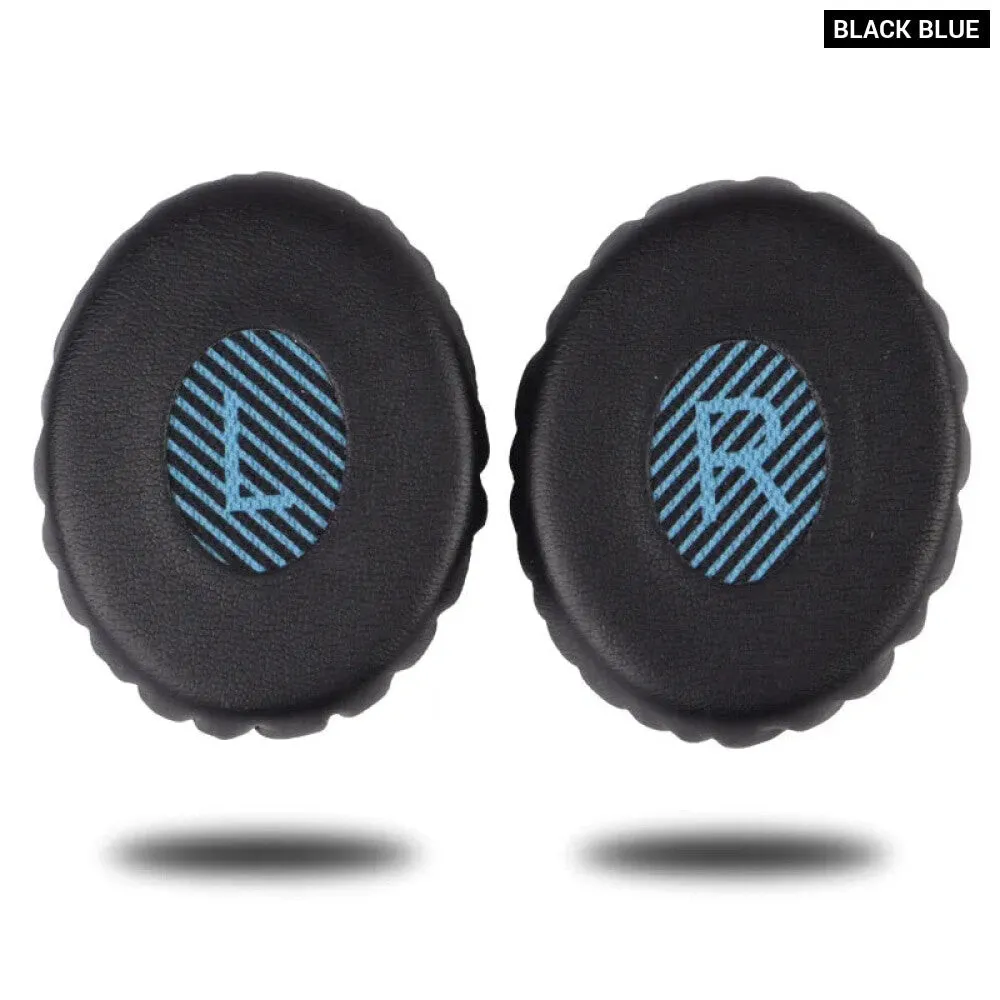 Bose Oe2 2i Soundtrue Headphone Ear Pads