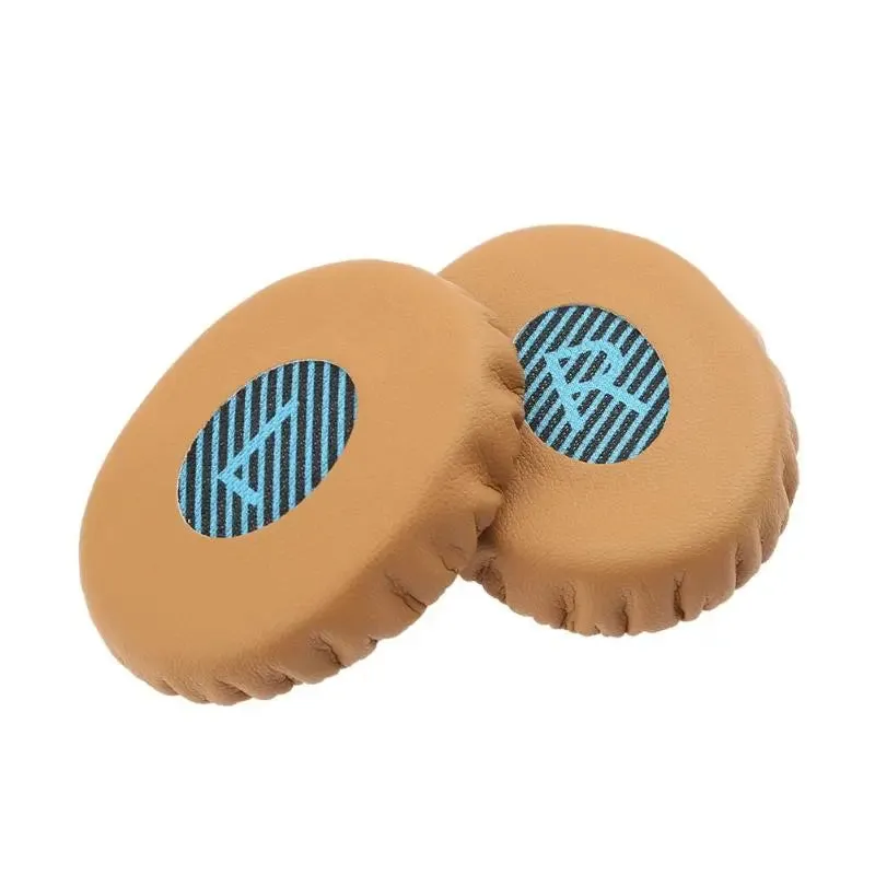 Bose Oe2 2i Soundtrue Headphone Ear Pads