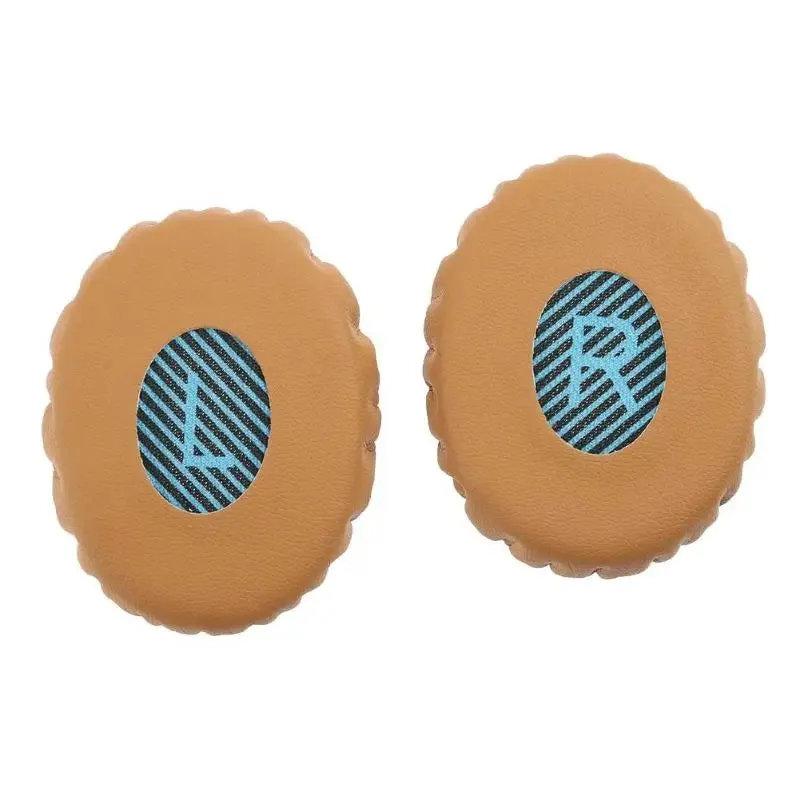 Bose Oe2 2i Soundtrue Headphone Ear Pads