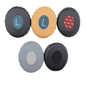 Bose Oe2 2i Soundtrue Headphone Ear Pads