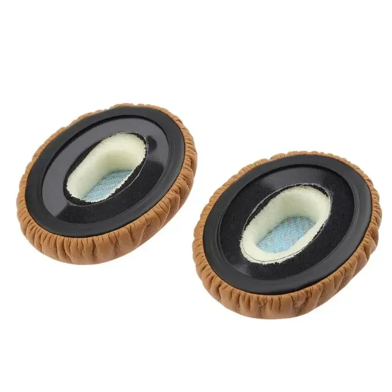 Bose Oe2 2i Soundtrue Headphone Ear Pads