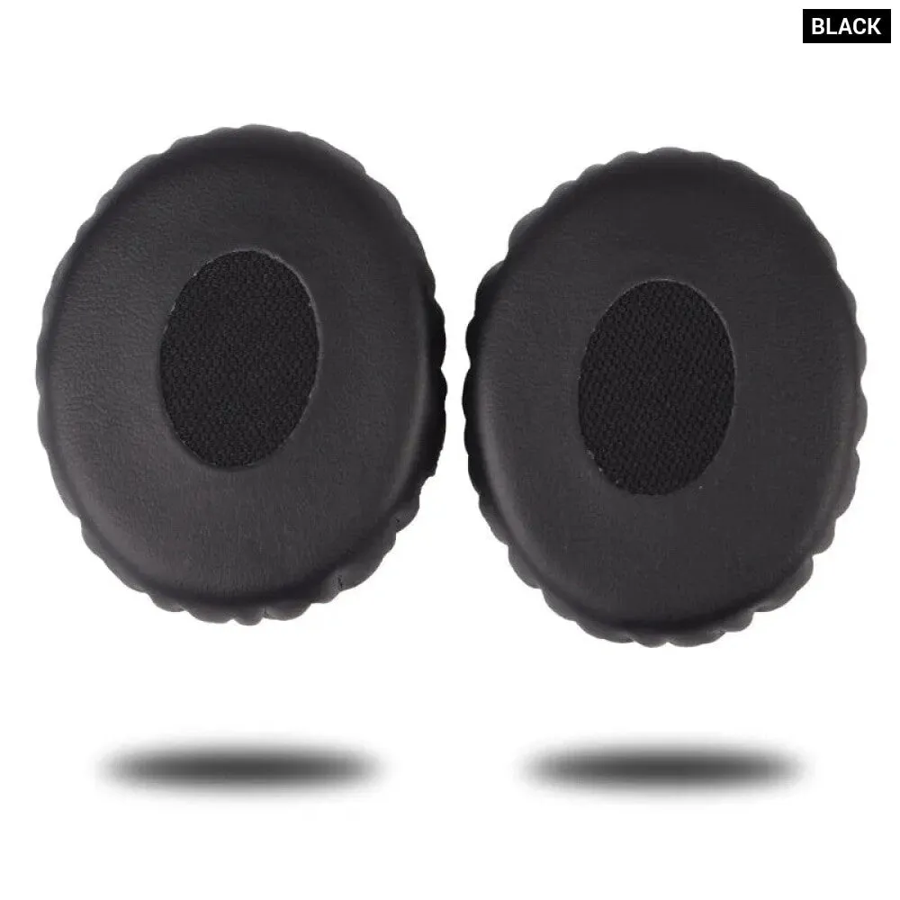 Bose Oe2 2i Soundtrue Headphone Ear Pads