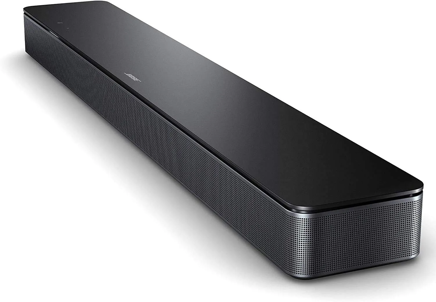 BOSE - SMART SOUNDBAR 300 BLK KR/IN/TH (843299-5100)