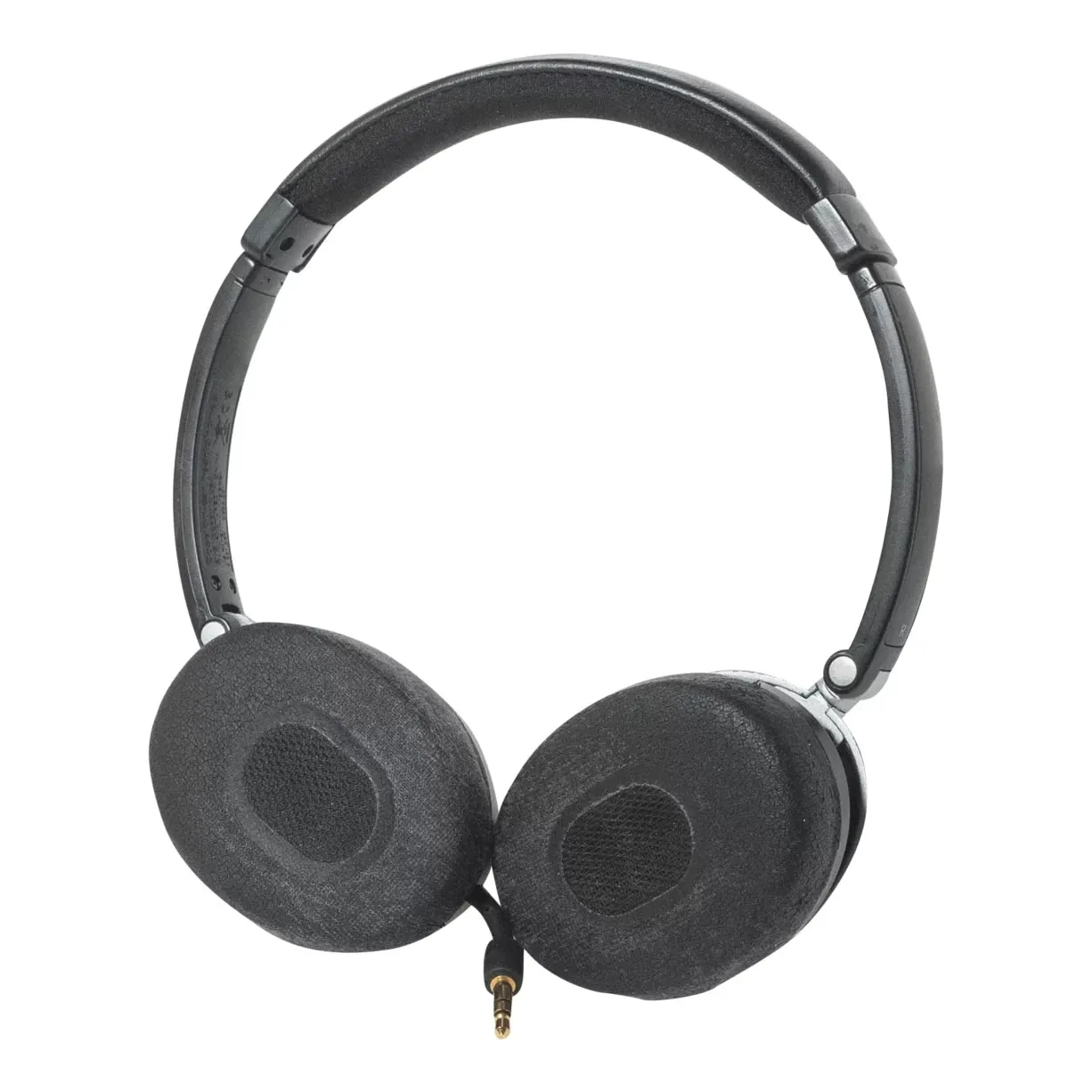 Bose Triport On-Ear Wired Headphones