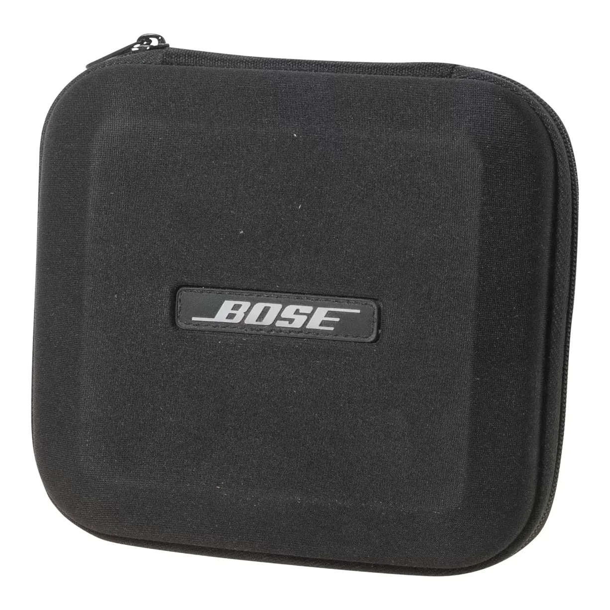 Bose Triport On-Ear Wired Headphones