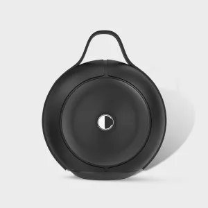 Cellecor CLB51 Drumz