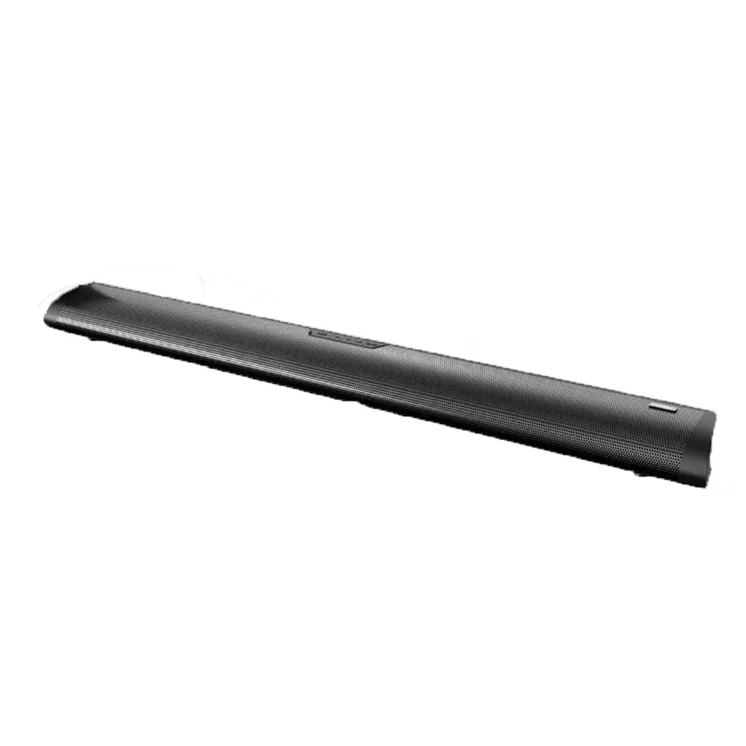 Conekt Insane 1240 140W Soundbar with subwoofer