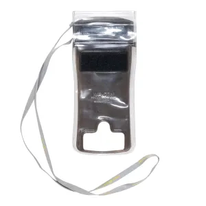 DICAPAC  WP-C2si Waterproof Phone Case