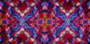 'Dos Equis Dream'  Art Panel 42"X21" #3020 $250