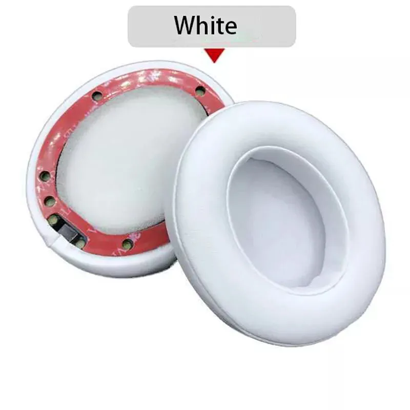Ear Pads for Beats Studio 2 3 Headphones