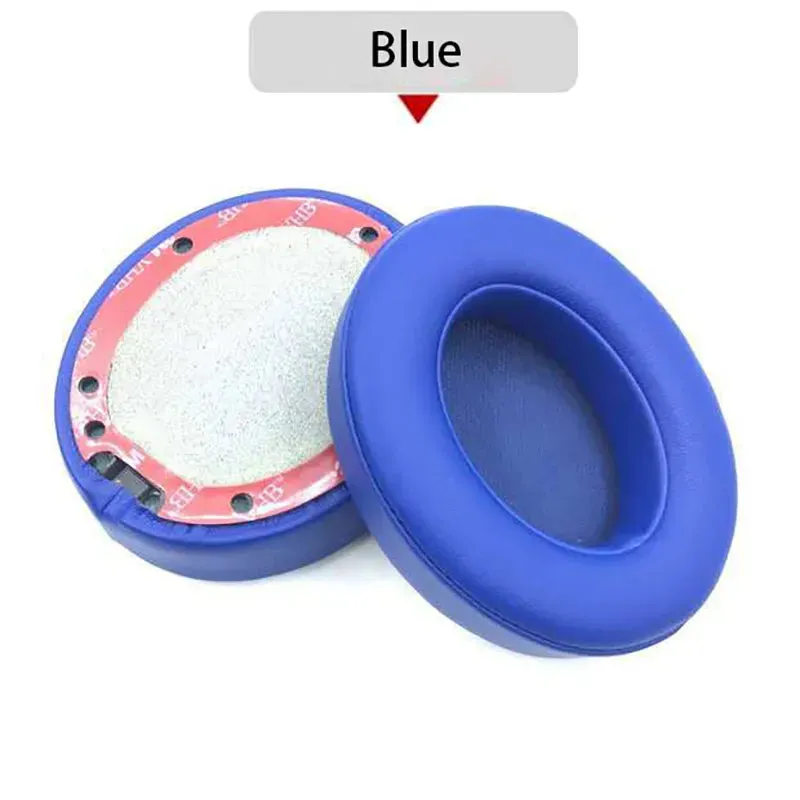 Ear Pads for Beats Studio 2 3 Headphones