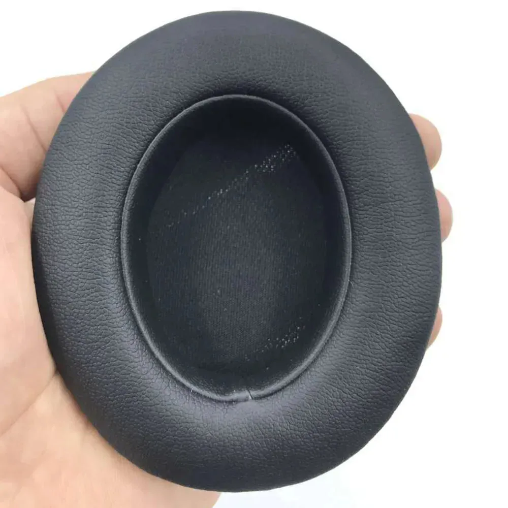 Ear Pads for Beats Studio 2 3 Headphones