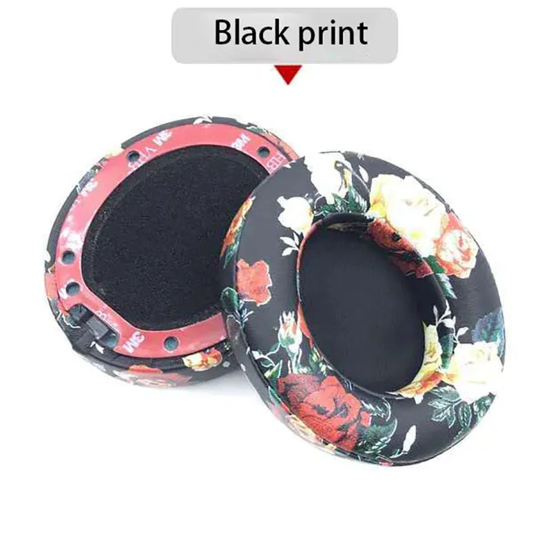 Ear Pads for Beats Studio 2 3 Headphones