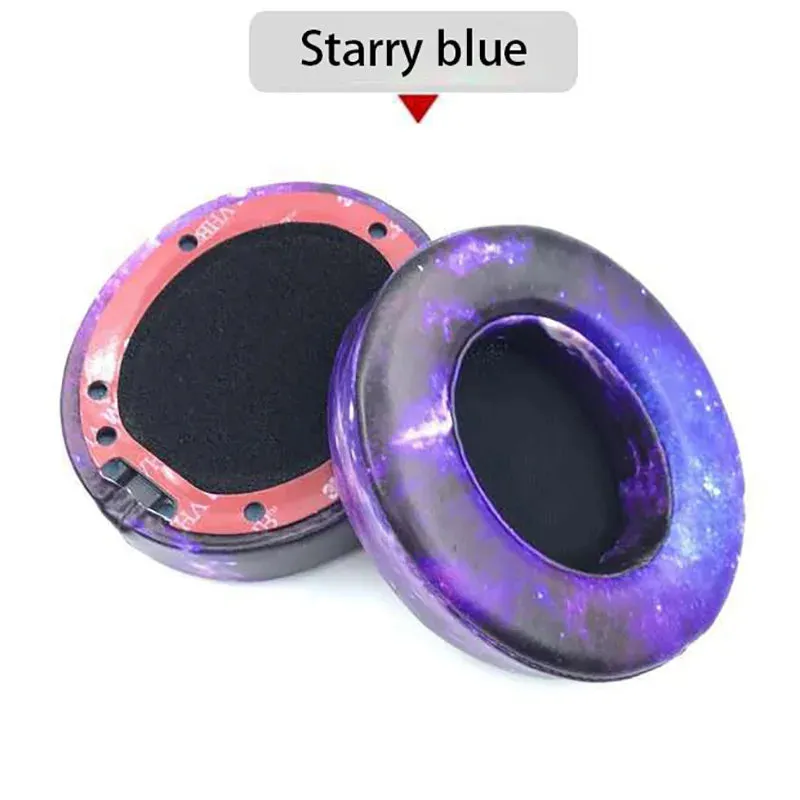 Ear Pads for Beats Studio 2 3 Headphones