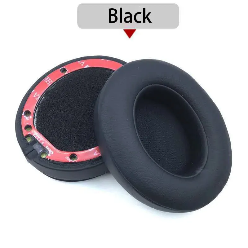 Ear Pads for Beats Studio 2 3 Headphones