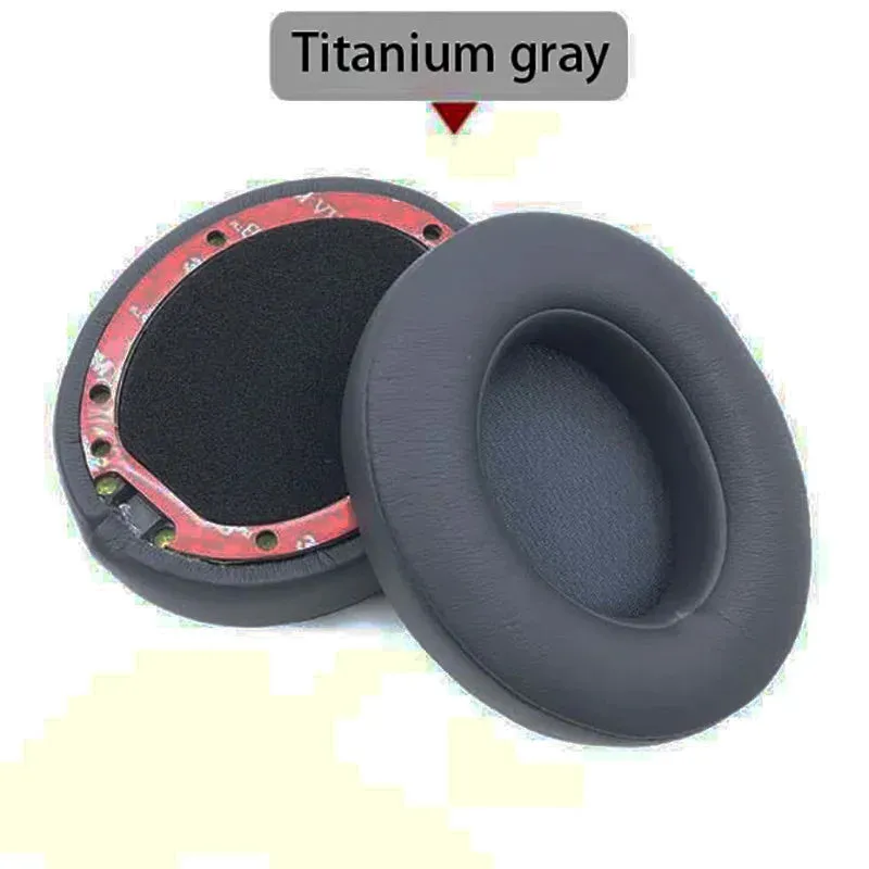 Ear Pads for Beats Studio 2 3 Headphones