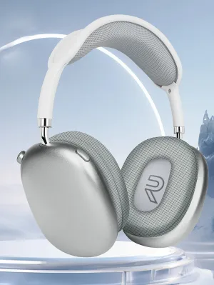 Headphone, ANC noise reduction.