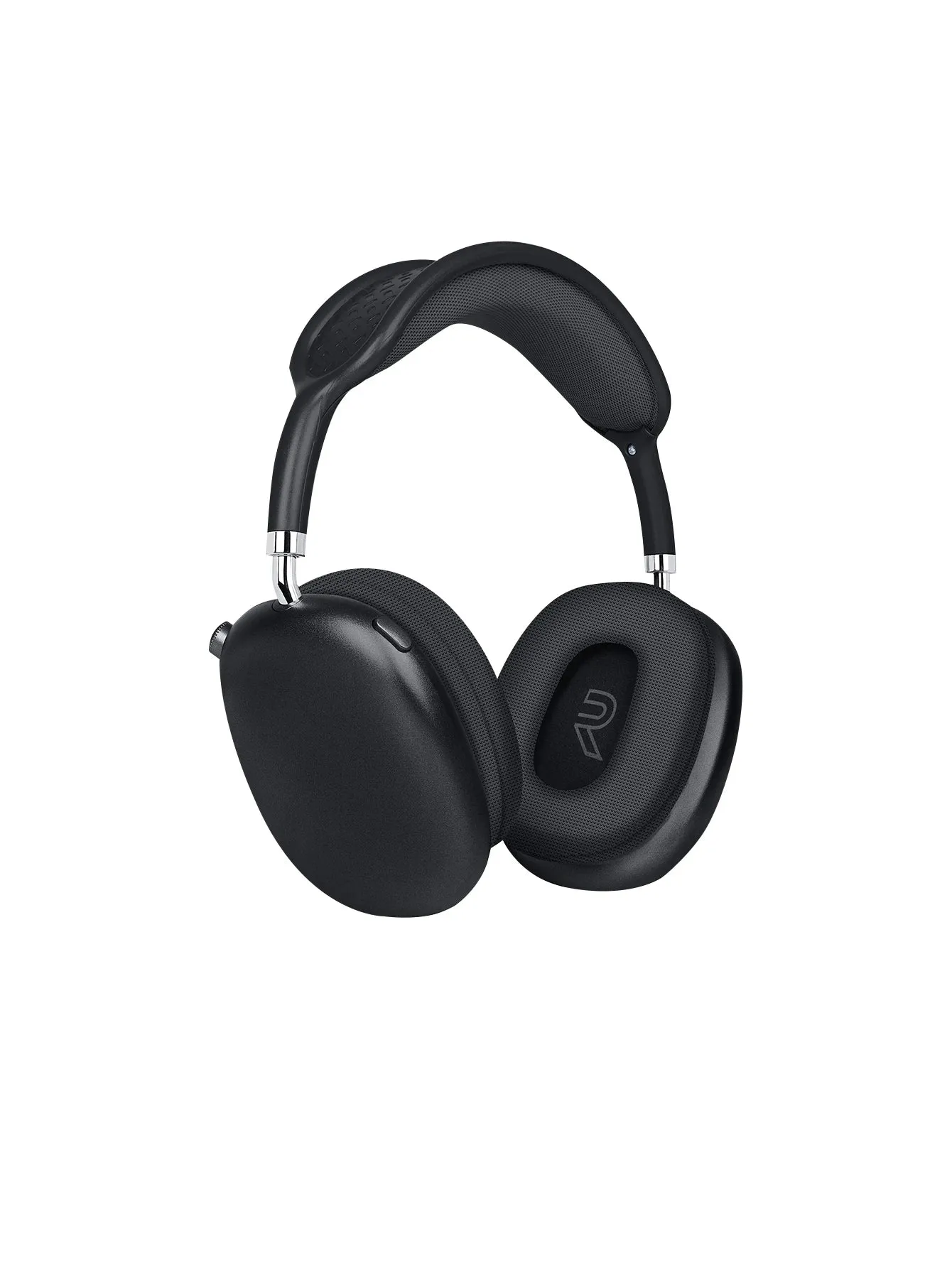 Headphone, ANC noise reduction.