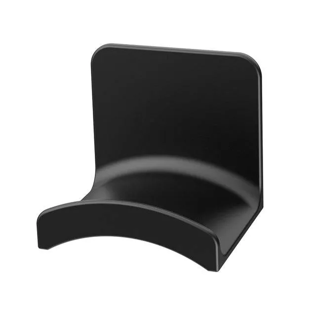Headphone Hanger Holder Wall Mount