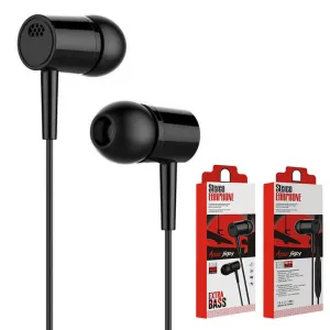 headphones . سماعات