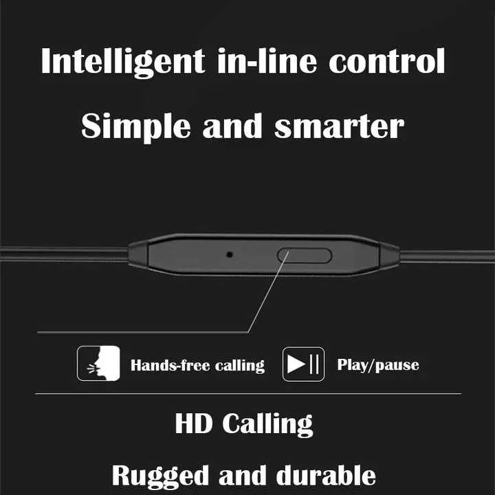 headphones . سماعات