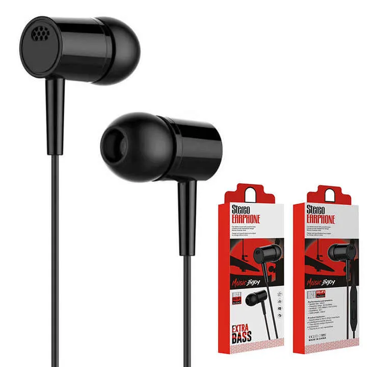 headphones . سماعات