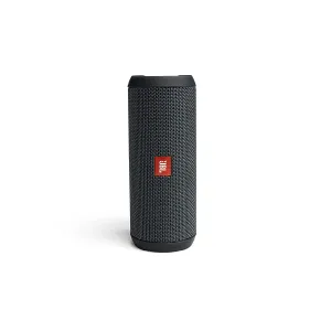 JBL Flip Essential 16 Watt Wireless Bluetooth Portable Speaker JBLFLIPESSENTIAL (Gunmetal Grey)