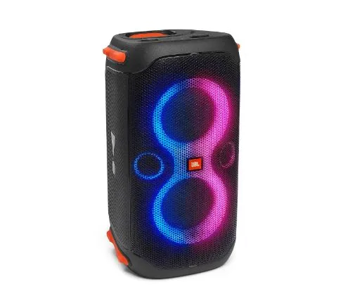 JBL PartyBox 110 Portable Party Speaker