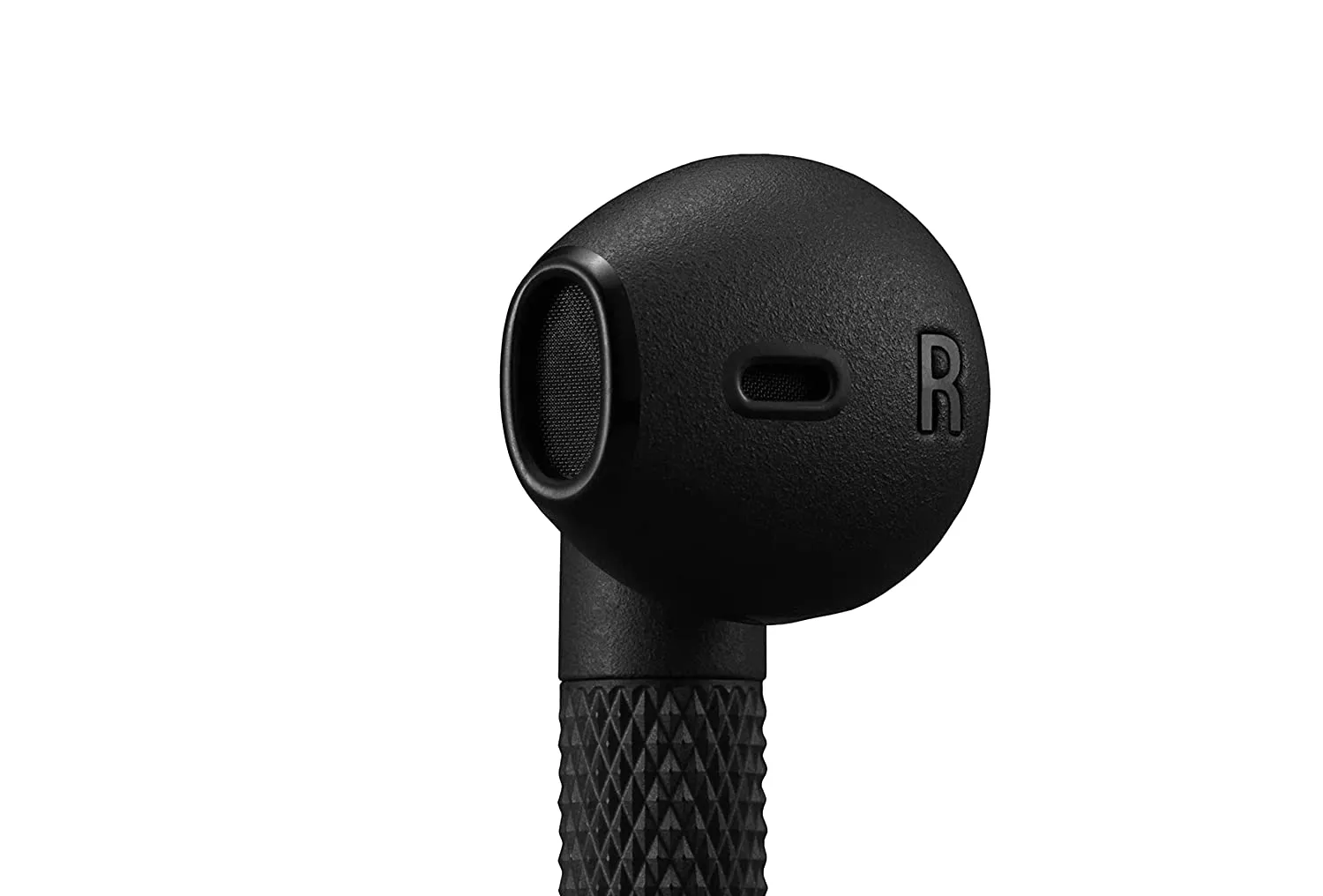 Marshall Minor III Bluetooth Truly Wireless in-Ear Earbuds with Mic (Black)