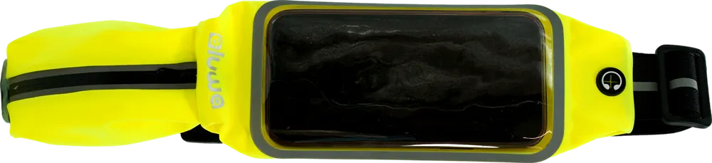 Moana Road Runner's Belt 4295