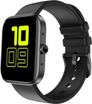 Ninja Call 2 Plus