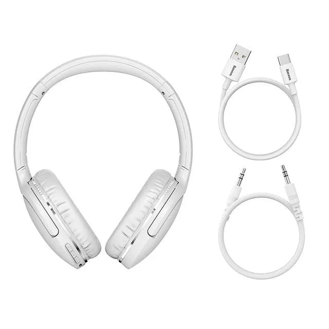 Pro Wireless Headphones Sport Bluetooth 5.0 Earphone Hands free Headset Ear Buds Head Phone Earbuds