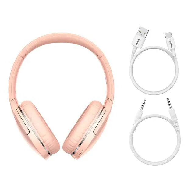 Pro Wireless Headphones Sport Bluetooth 5.0 Earphone Hands free Headset Ear Buds Head Phone Earbuds